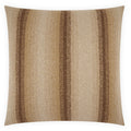 Hartford Hidden Zipper Throw Pillow