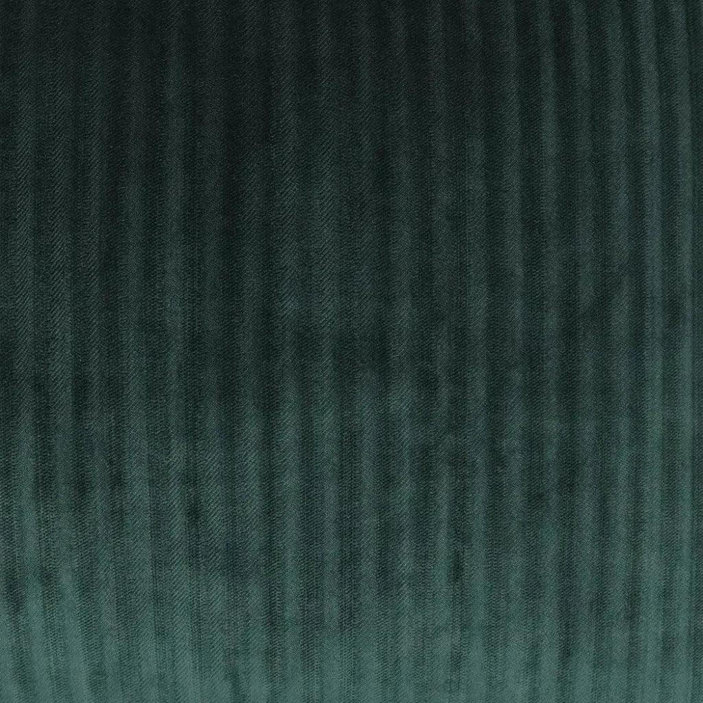 Hayworth Hunter Green Throw Pillow Insert
