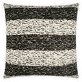 Helios Removable Cover Throw Pillow