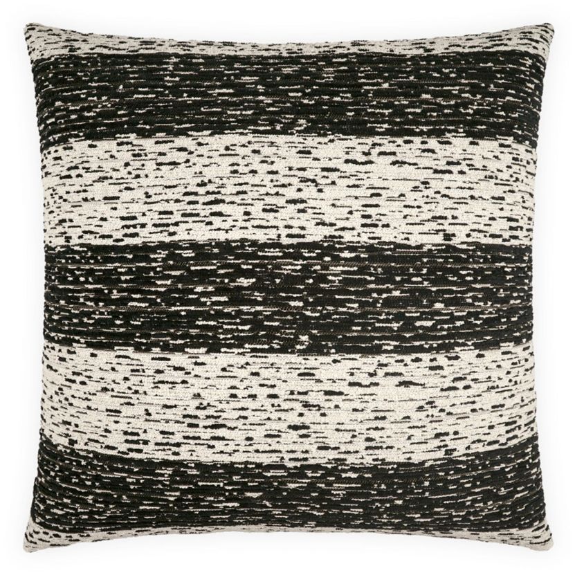 Helios Removable Cover Throw Pillow