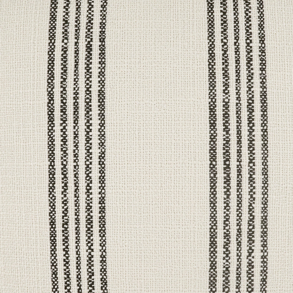 Hillcrest Hidden Zipper Throw Pillow