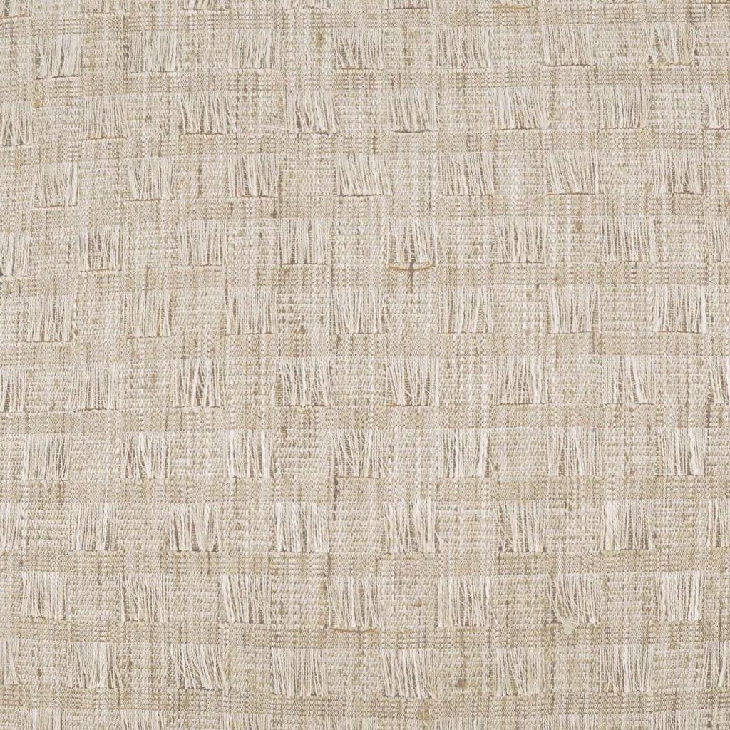 Huma Handmade Throw Pillow