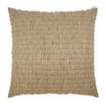 Huma Handmade Throw Pillow