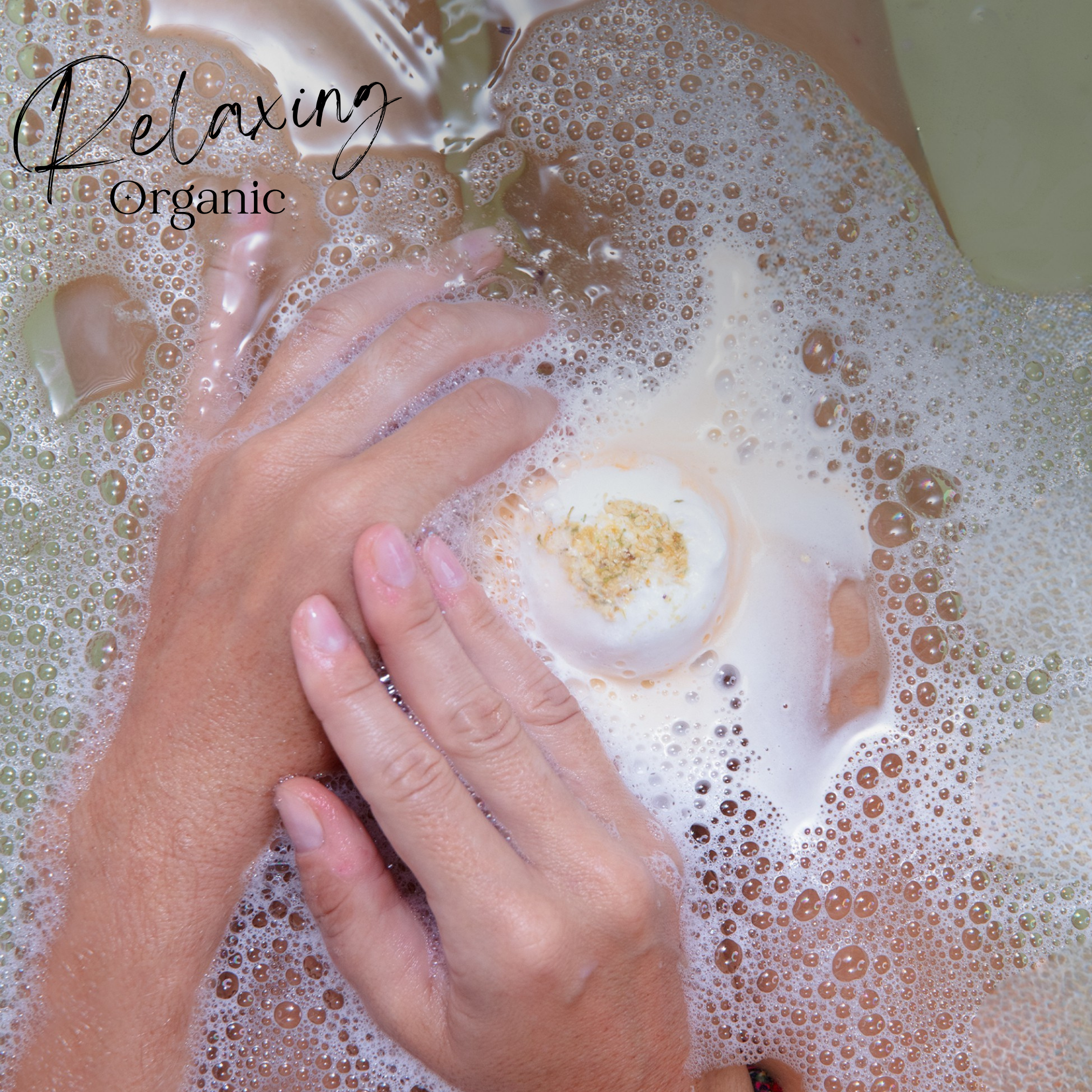 EvolutionUSA Inspire Bath Bombs for Women & Girls – 12 Flower Topped Bath Bombs Girls, Lush Womans Bathbomb Set, Organic Bath Fizzers, Luxury Gift Mothers Day, Birthday, Valentines, Easter or Self Care