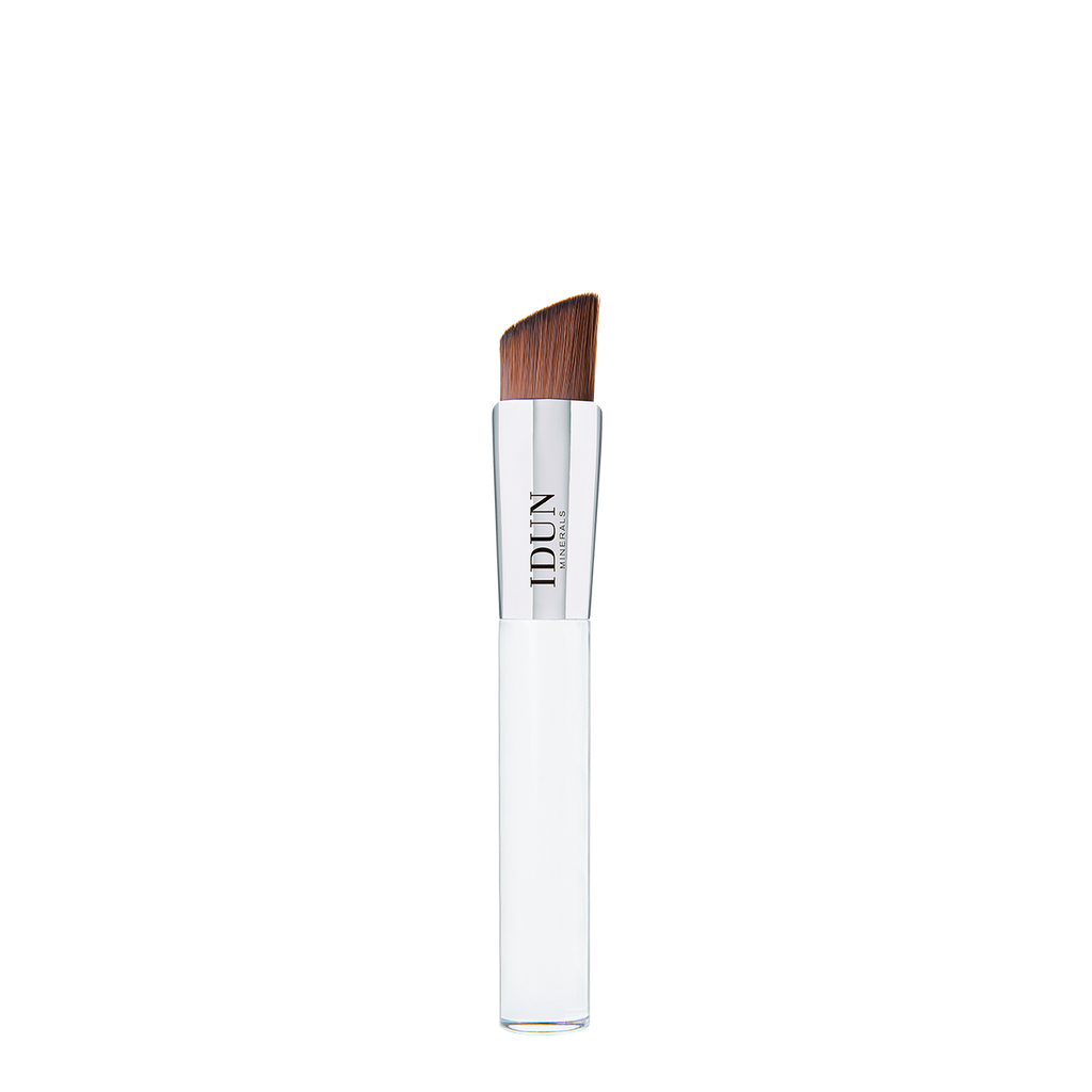 LIQUID FOUNDATION BRUSH
