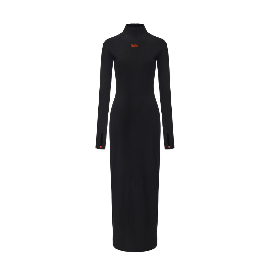 Lian Lao - Dress