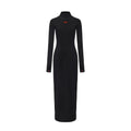 Lian Lao - Dress