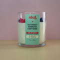 Saturday Morning Cartoons Scented Candle