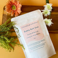 Calm & Nourish Bubbly Bath Soak