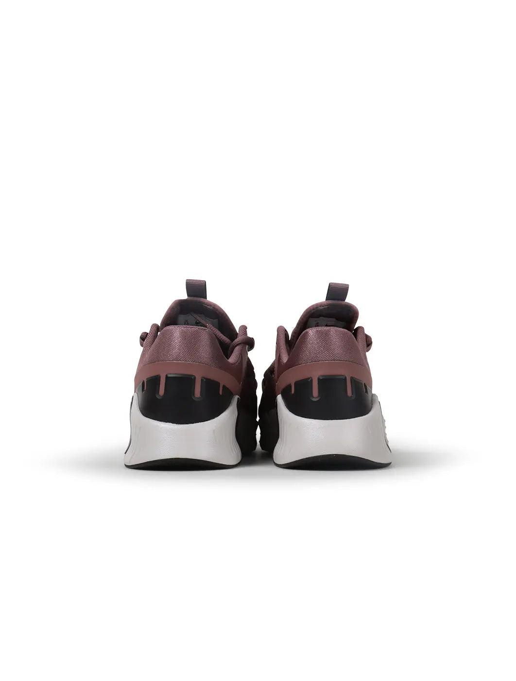 Nike Womens Free Metcon 5 - Platinum Violet