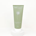 Timeless Body Lotion