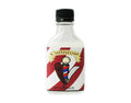 Cutthroat Aftershave