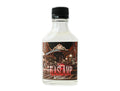 Gaslamp Aftershave