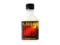 Ember Aftershave