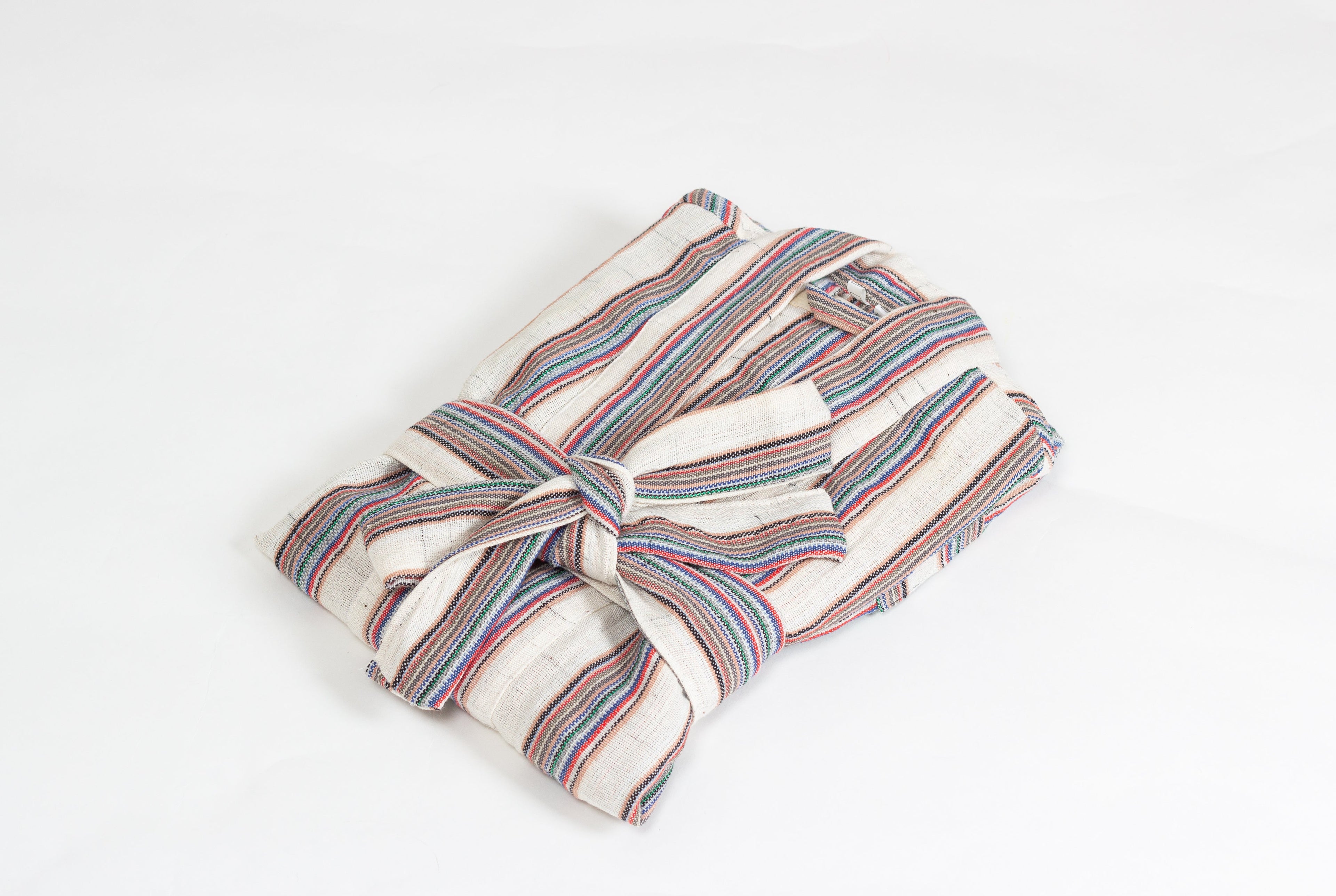 Gocek Kimono Robe