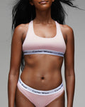 Blush Bralette