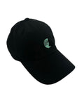 Ectoplasmic Migraine Dad Hat