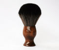 Walnut Game Changer shave Brush