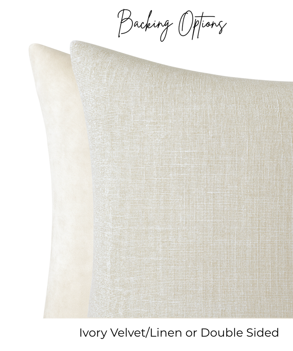 Vanderbilt Velvet Pillow Cover in Garnet Red, Schumacher Textiles