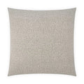 Illecebrous Handmade Throw Pillow