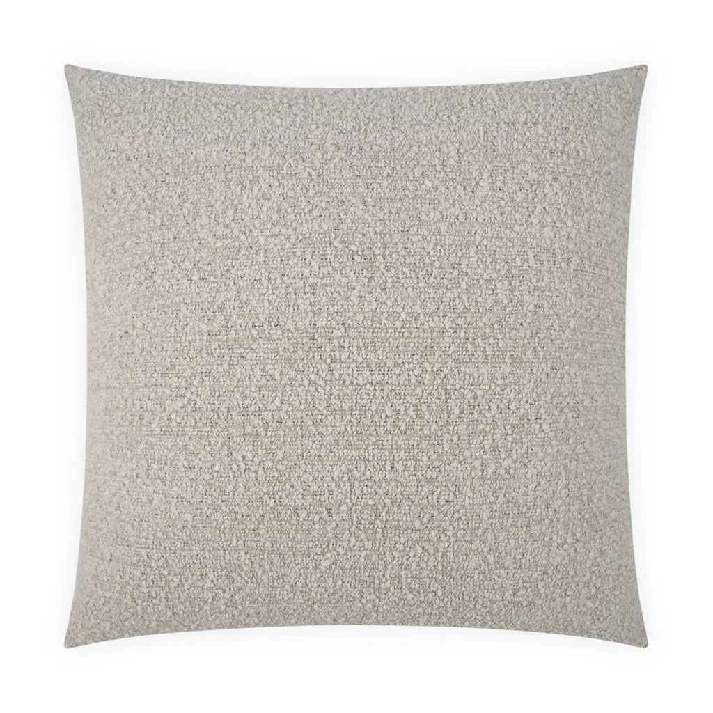 Illecebrous Handmade Throw Pillow