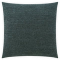 Illecebrous Removeable Cover Throw Pillow