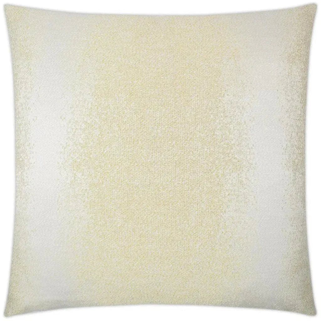 Illuminare Antique Grey Throw Pillow Insert