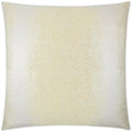 Illuminare Antique Grey Throw Pillow Insert