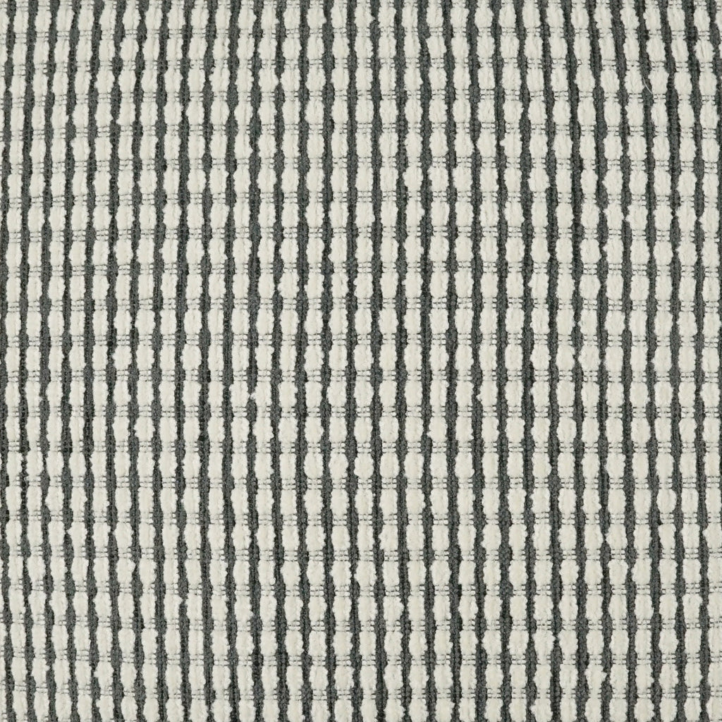 Jabas Handcrafted Throw Pillow