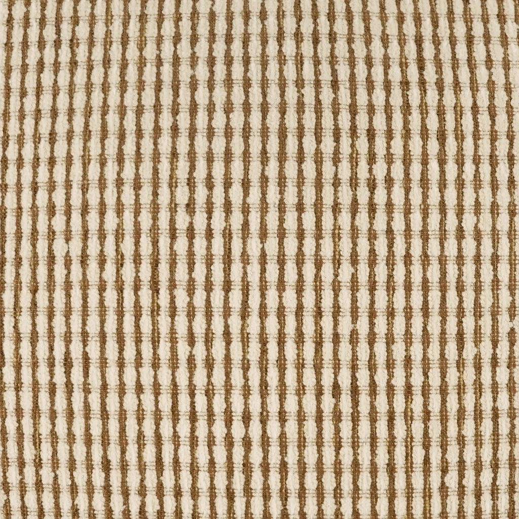 Jabas Handcrafted Throw Pillow
