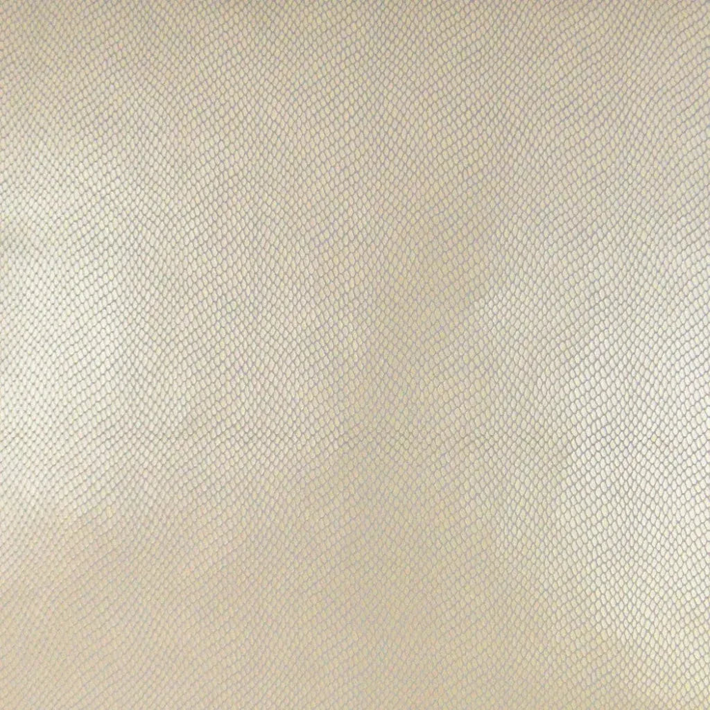 Jenkins Gold Throw Pillow With Insert