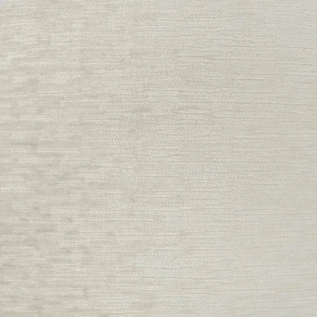 Jennry Ivory Throw Pillow With Insert