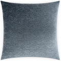 Jennry Mineral Blue Throw Pillow With Insert