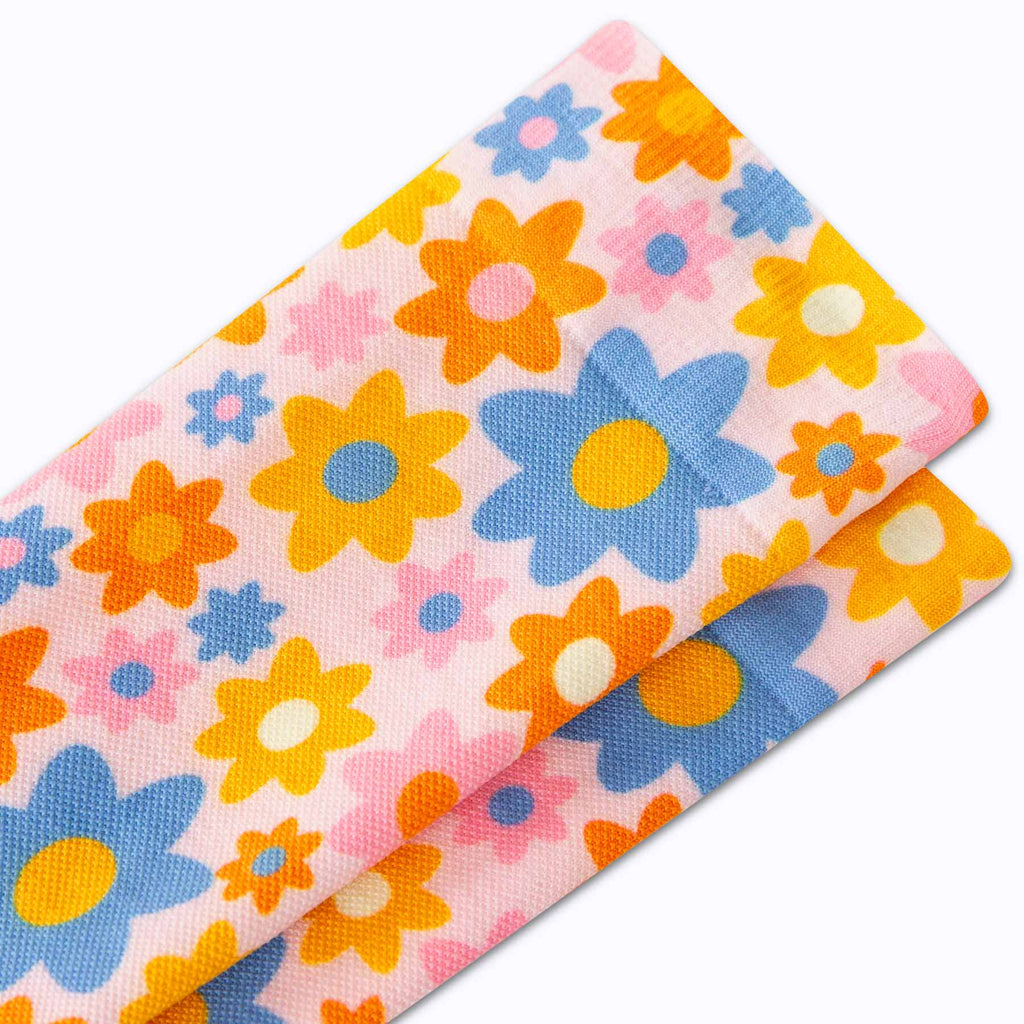 Cute Compression Socks
