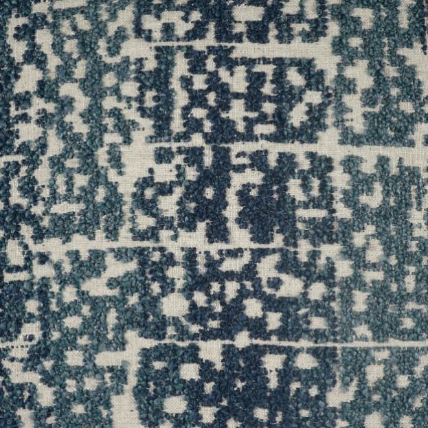 Kakura Handmade Throw Pillow