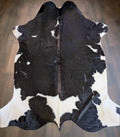 "Kona" Full Cowhide
