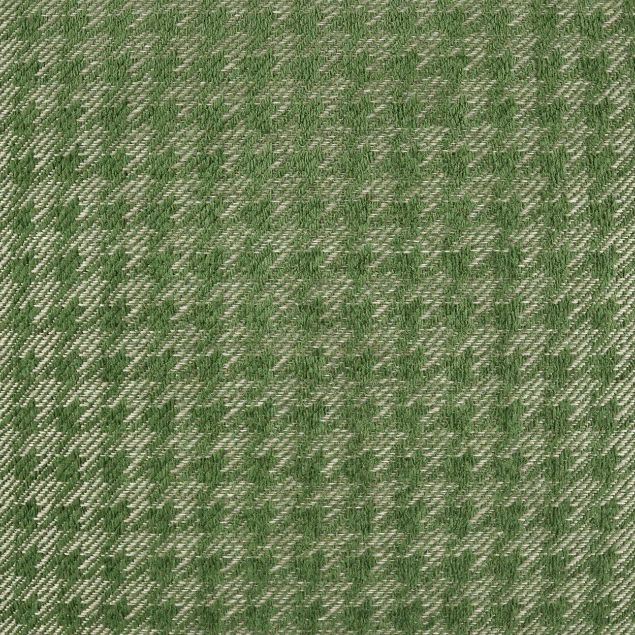 Krall Olefin Fabric Throw Pillow