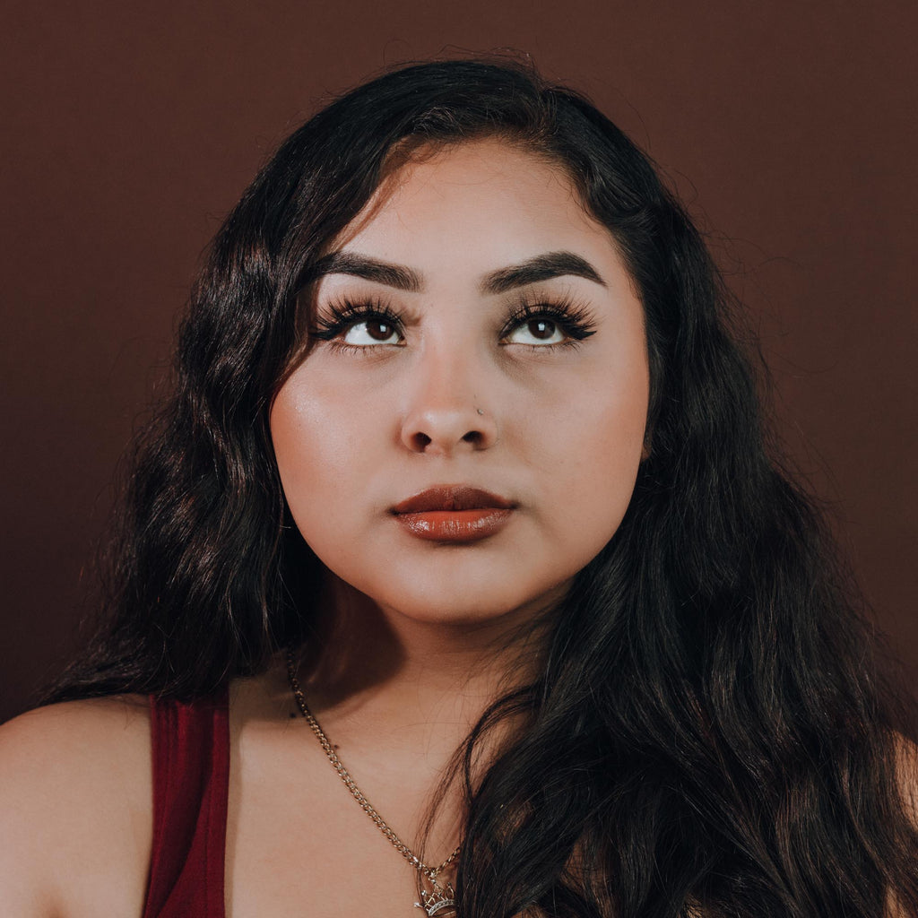 Chicana