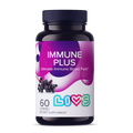 Immune Plus Gummies