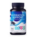 Hydration Support