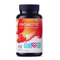Probiotics