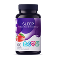 Sleep