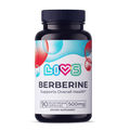 Berberine