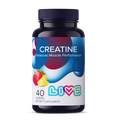 Creatine