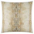 Lagos Removable Cover Throw Pillow