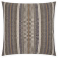 Lalam Cotton Throw Pillow