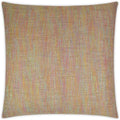 Lansing Brown Throw Pillow With Insert