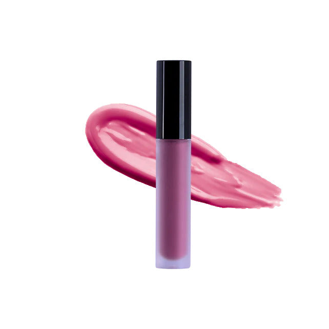 Lip Gloss