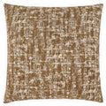Lekki Handcrafted Throw Pillow