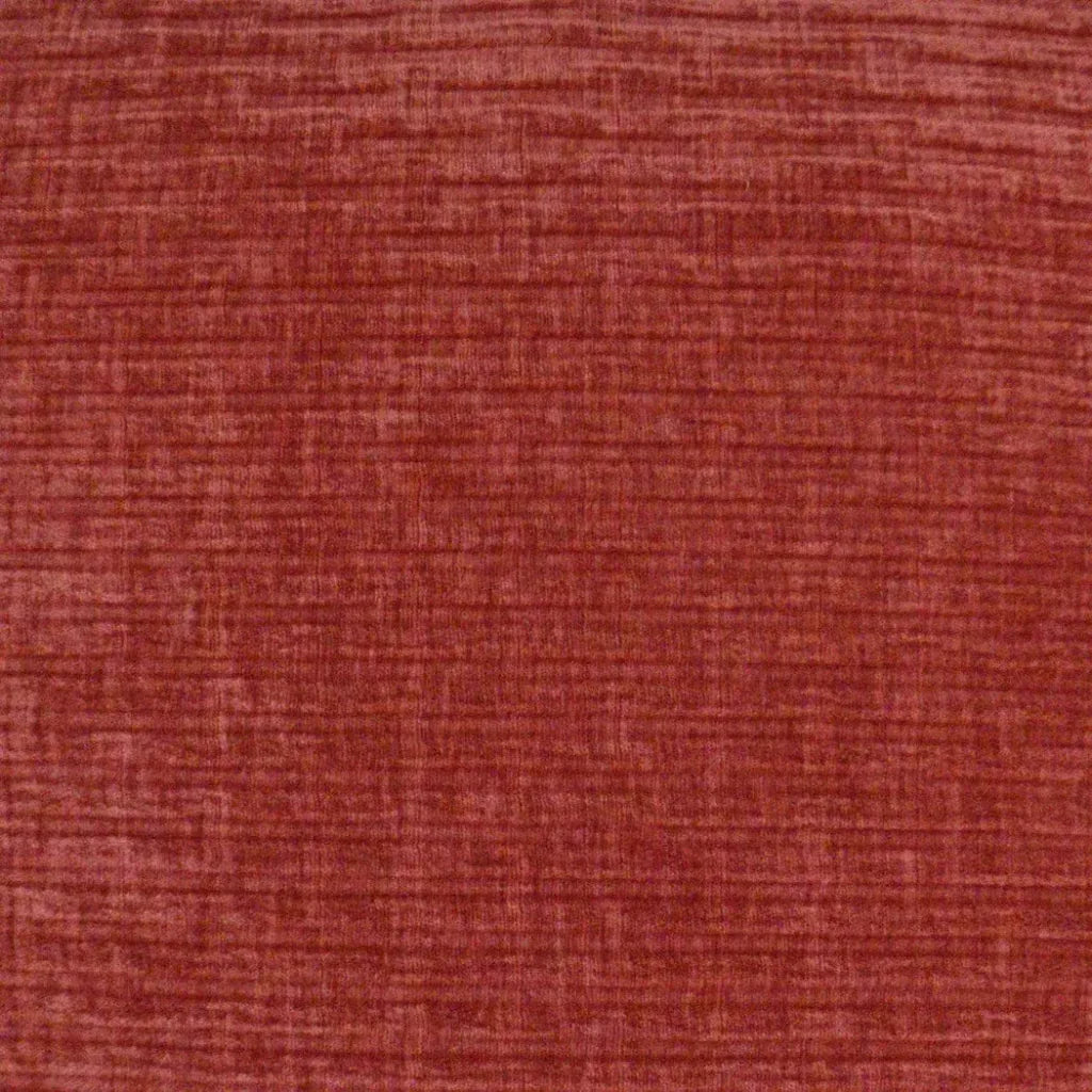 Lift Pepper Red Throw Pillow With Insert